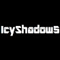 IcyShadow5