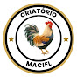 Criatório Maciel