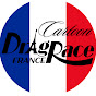 Cartoon Drag Race France 