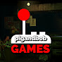 PigandbobGames