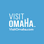 visitomaha