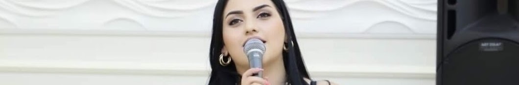 Aida Sargsyan