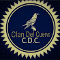 CLAN DEL CUERVO