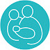 logo Birth Injury Center 