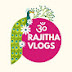 RAJITHA VLOGS 