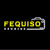 Fequiso Studios