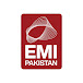 EMI Pakistan