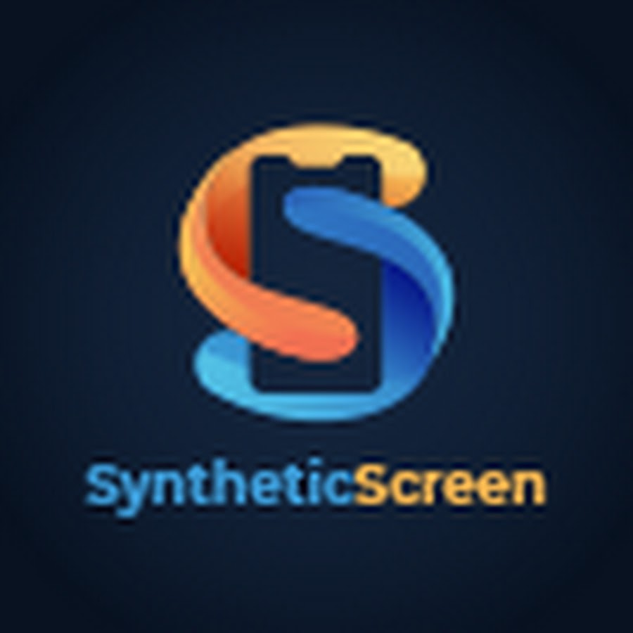 Synthetic Screen