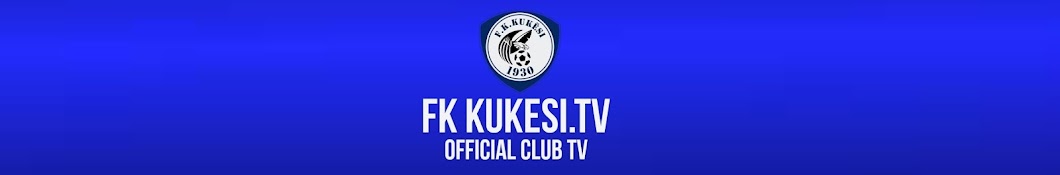 Club: FK Kukesi