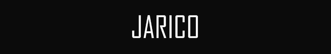 Jarico Banner