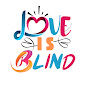 Love is Blind