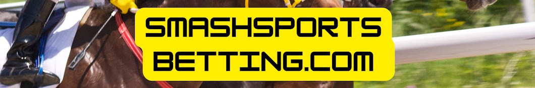 Smashsportsbetting