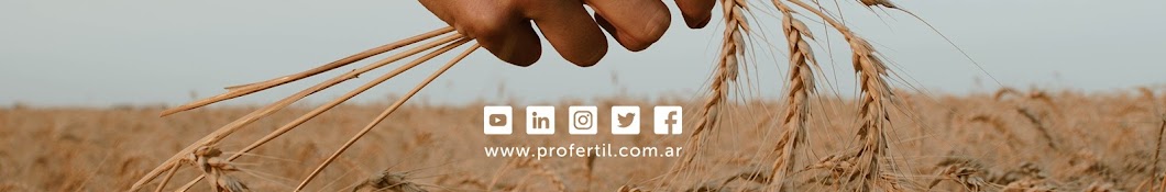 Profertil Agro