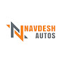 Navdesh Autos 