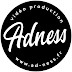 Adness Tv