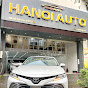 Sỹ HaNoiAuto