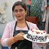 Rita's baking & cooking classes 