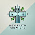 logo New Faith Creations