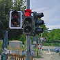 Traffic Lights