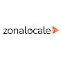 Zonalocale