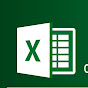 Excel & VBA for everyone!