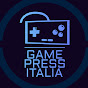 GamePress Italia