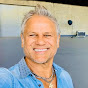 Jon Stevens