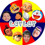 LayLay Entertainment