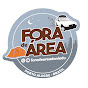 Fora de Area Daniedu