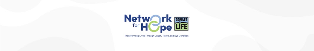 Network for Hope