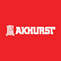 Akhurst Machinery