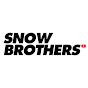 SnowBros