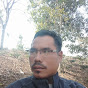 Jaseng M Sangma