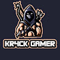 KR4CK GAMER