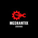 Mechanix Zone