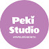 Peki Studio