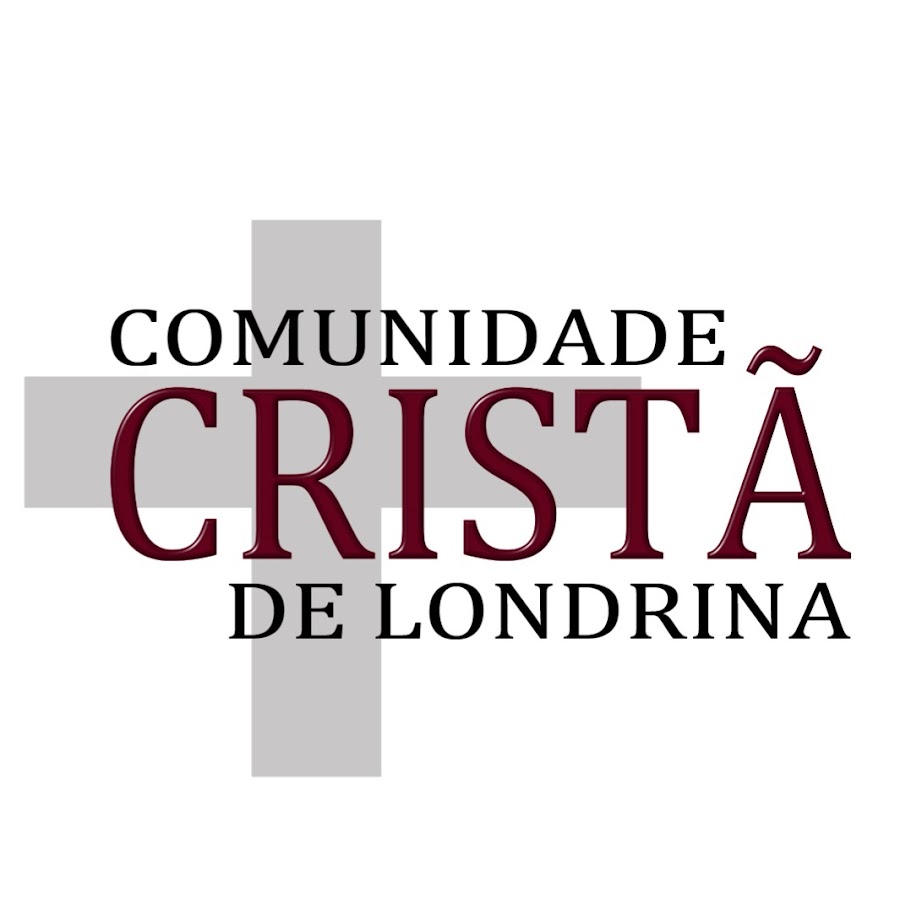 Comunidade Cristã de Londrina @comunidadecristadelondrina