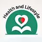 Health and Lifestyle