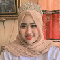 Larasati Gunawan