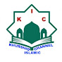 Khursheed Islamic Channel