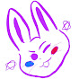 Bunny Lovesu♡