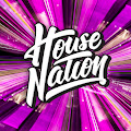 House Nation