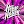 allhousenation avatar