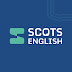 logo Scots English