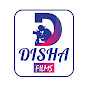 Disha films 