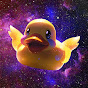 Star Quack