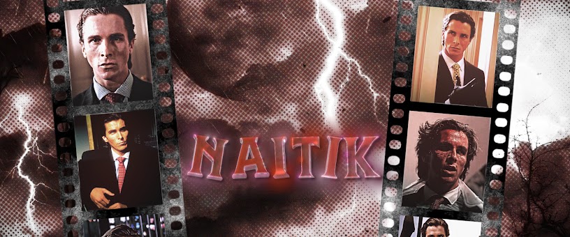 Artist Thumbnail