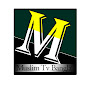 Muslim TV Bangla