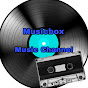 MusicBoxVinyl