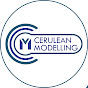 Cerulean Modelling